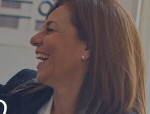 Illustration de réalisation