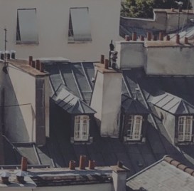 Illustration de réalisation