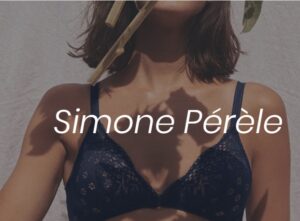 Illustration de réalisation