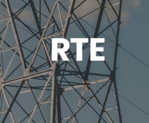 Illustration de réalisation