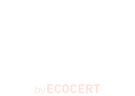 E&H